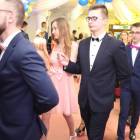 zdjęcie nr 19