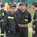zdjęcie nr 27
