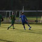 Fotka nr 1 z 62