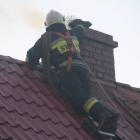 zdjęcie nr 16