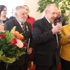 zdjęcie nr 27