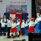 zdjęcie nr 14