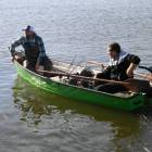 zdjęcie nr 14