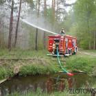 Fotka nr 3 z 6