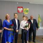 zdjęcie nr 8