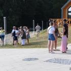 zdjęcie nr 35