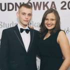zdjęcie nr 9