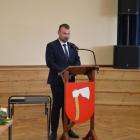 zdjęcie nr 29