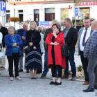 zdjęcie nr 11