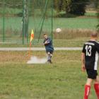 zdjęcie nr 18