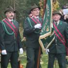 zdjęcie nr 74