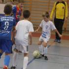 zdjęcie nr 29