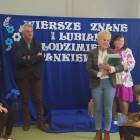 Fotka nr 4 z 6