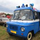 zdjęcie nr 31