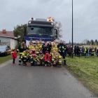 zdjęcie nr 19