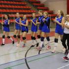 zdjęcie nr 195