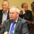 zdjęcie nr 12