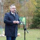 zdjęcie nr 36