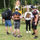 zdjęcie nr 23