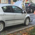 Fotka nr 5 z 7