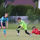 zdjęcie nr 17