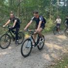 zdjęcie nr 35