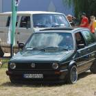 zdjęcie nr 85
