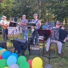 zdjęcie nr 15