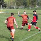 zdjęcie nr 30