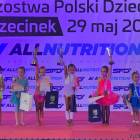 Fotka nr 2 z 49