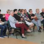 zdjęcie nr 20