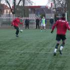 zdjęcie nr 11