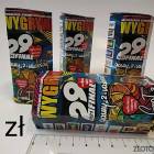 zdjęcie nr 24