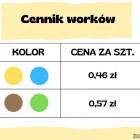 Fotka nr 1 z 3