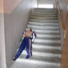 zdjęcie nr 76