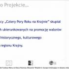 zdjęcie nr 20