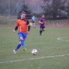 Fotka nr 4 z 10