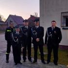 Fotka nr 1 z 21