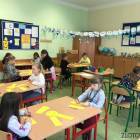zdjęcie nr 11