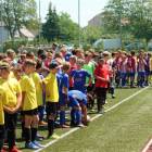 zdjęcie nr 34