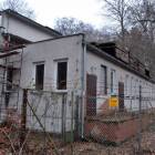 Fotka nr 5 z 20