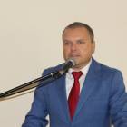 zdjęcie nr 27