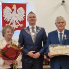 zdjęcie nr 18