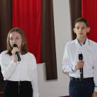 zdjęcie nr 17