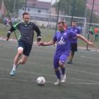 zdjęcie nr 37