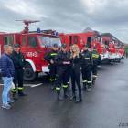 Fotka nr 4 z 106