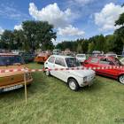 zdjęcie nr 77