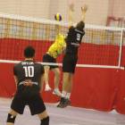 zdjęcie nr 71