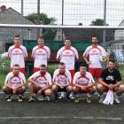 zdjęcie nr 16
