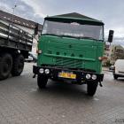 Fotka nr 3 z 52